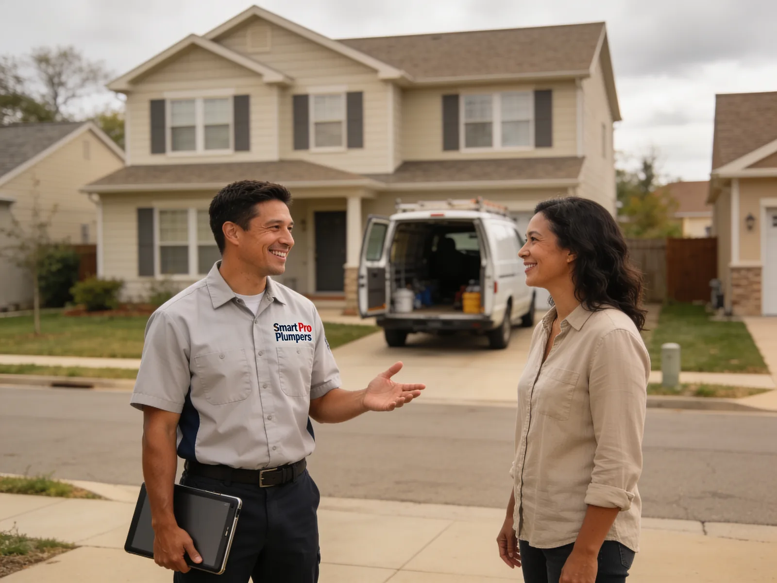 Water Heater Repair Siren, WI FAQs